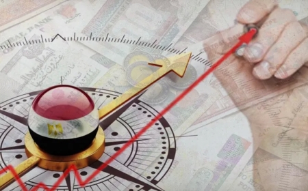 دور الاقتصاد غير الرسمي والذكاء الاصطناعي في التنمية الاقتصادية المستدامة