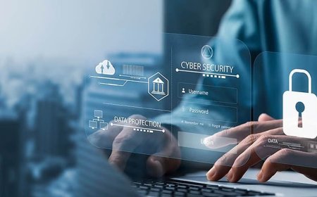 الجريمة الإلكترونية مخاطر متزايدة وحلول مطلوبة