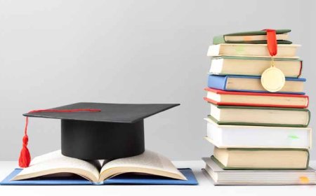 من معوقات التقدم في الحقل الأكاديمي: الحسد وإفساد ذات البين – رؤية تحليلية من منظور الدراسات البينية