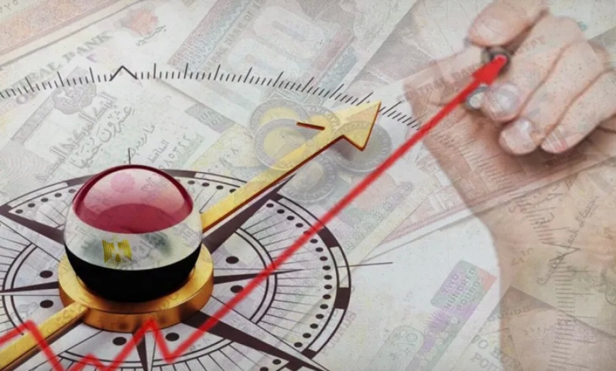 دور الاقتصاد غير الرسمي والذكاء الاصطناعي في التنمية الاقتصادية المستدامة