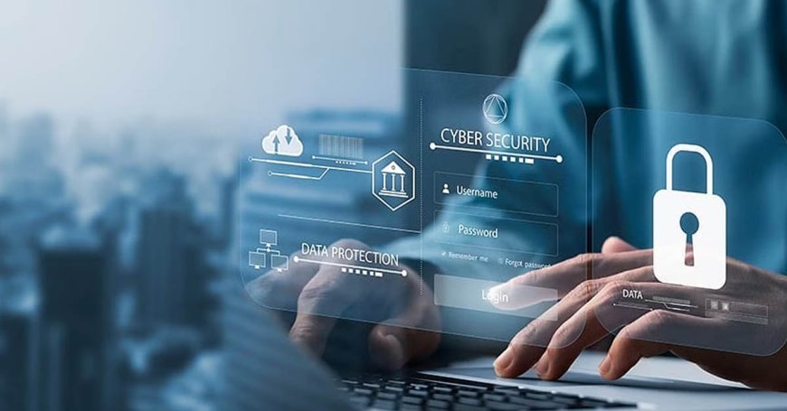 الجريمة الإلكترونية مخاطر متزايدة وحلول مطلوبة