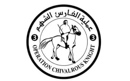 الإمارات تنفذ الإنزال الجوي للمساعدات الـ60 ضمن عملية طيور الخير وتُدخل 22 شاحنة طبية إلى غزة