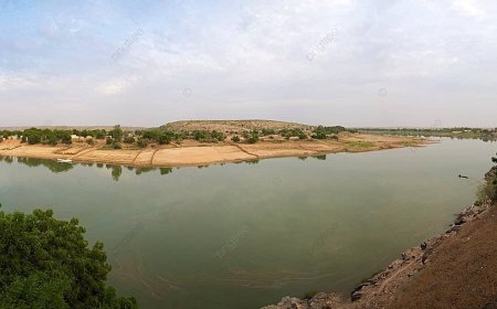 العدالة المائية في عهد رئيس الجمهورية.. من الشعار إلى التنفيذ