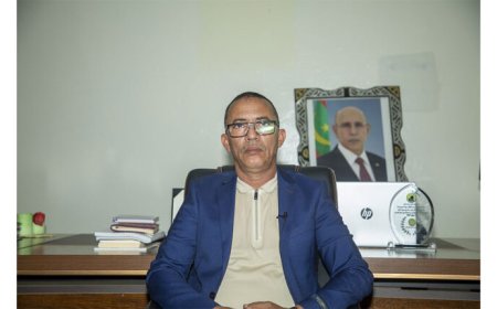 قطاع العمل الاجتماعي يحقق نقلة نوعية في معالجة قضايا المرأة والأسرة والطفل وتمكين الفئات الهشة