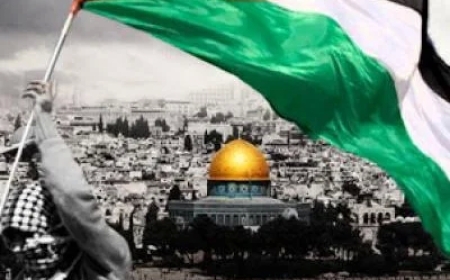 فلسطين في أسبوع.. مطالب في مجلس الأمن بوقف الإبادة ورئيس الوزراء يثمن جهود مصر في دعم القضية