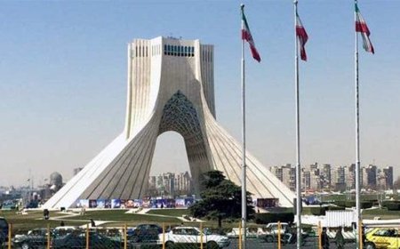 إيران ومنظمة “شنعهاي” بين الإيجابيات والسلبيات...