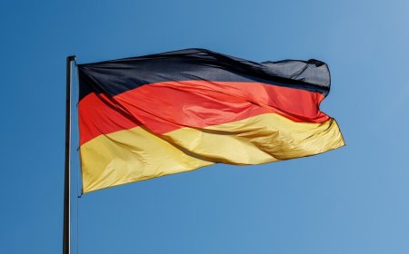 تقرير أمريكي: تدهور وضع حقوق الإنسان في ألمانيا