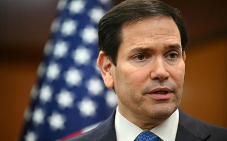 إدارة ترامب تتجه لإعلان "الإخوان المسلمين" جماعة إرهابية.. فما الذي تغير؟