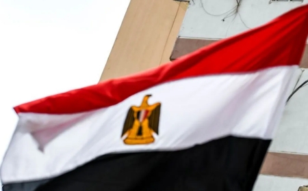 بعد "تحريض الإخوان".. كيف شددت مصر تأمين سفاراتها بالخارج؟