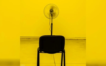 خطأ شائع في استخدام مروحة المنزل قد يكون "قاتلا"