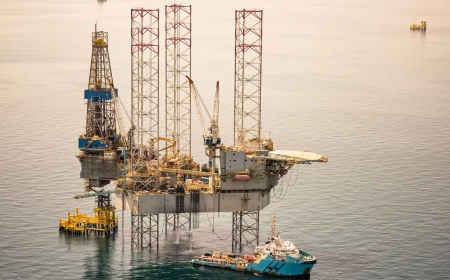 "أرامكو" توقع صفقة بـ 11 مليار دولار لتطوير حقل "الجافورة"