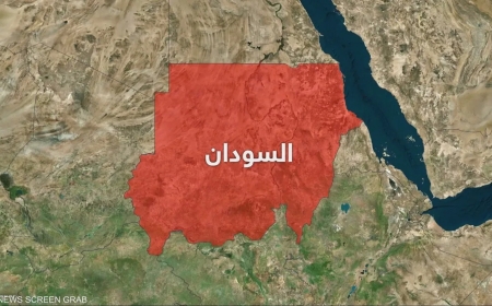 أميركا ودول حليفة تدعو إلى "هدنات إنسانية" في السودان