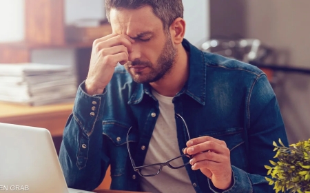 82 مليار يورو.. تكلفة المرض على أرباب العمل في ألمانيا