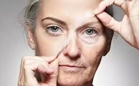 لا تفعل هذه العادات الليلية .. تسرع من الشيخوخة