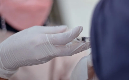 وداعا للانتظار الطويل.. "تقنية جديدة" تختصر علاج السرطان