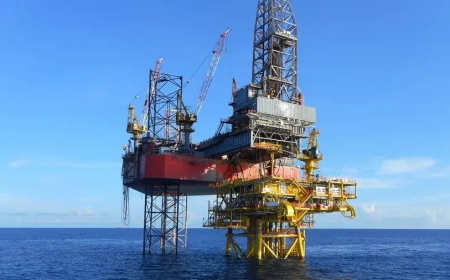 مصدر: السنغال لم تتوقف عن استيراد الغاز وإنما قلّصت تكلفة نقله