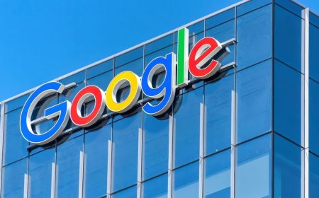 بقدرات Gemini .. "جوجل" تدمج الذكاء الاصطناعي في كل جوانب هواتف "بيكسل 10"