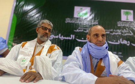 "تواصل" يُنظم ملتقى تكونينيا لقياداته المحلية بالشرق