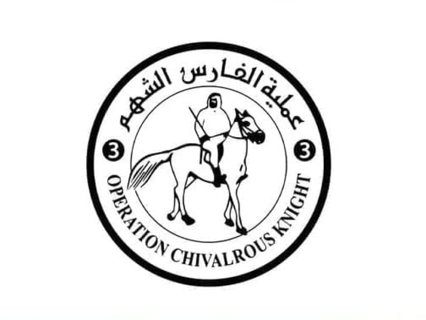 الإمارات تنفذ الإنزال الجوي للمساعدات الـ60 ضمن عملية طيور الخير وتُدخل 22 شاحنة طبية إلى غزة