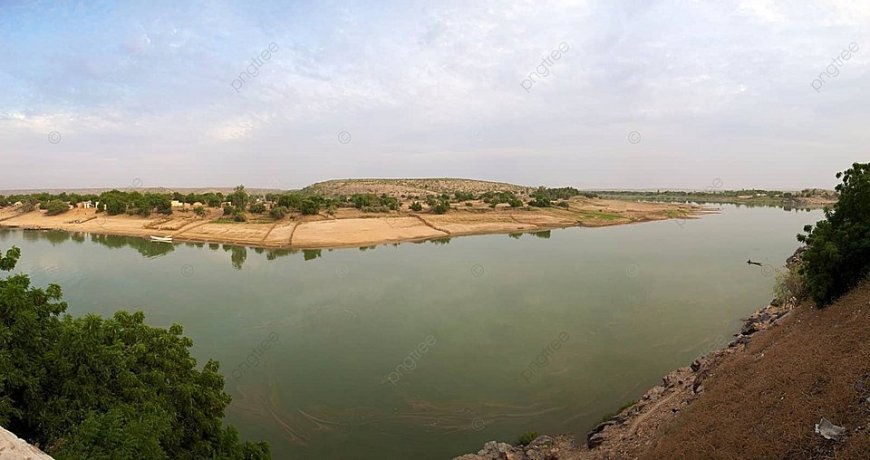 العدالة المائية في عهد رئيس الجمهورية.. من الشعار إلى التنفيذ