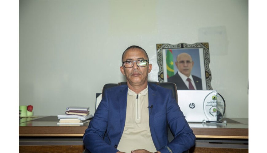 قطاع العمل الاجتماعي يحقق نقلة نوعية في معالجة قضايا المرأة والأسرة والطفل وتمكين الفئات الهشة