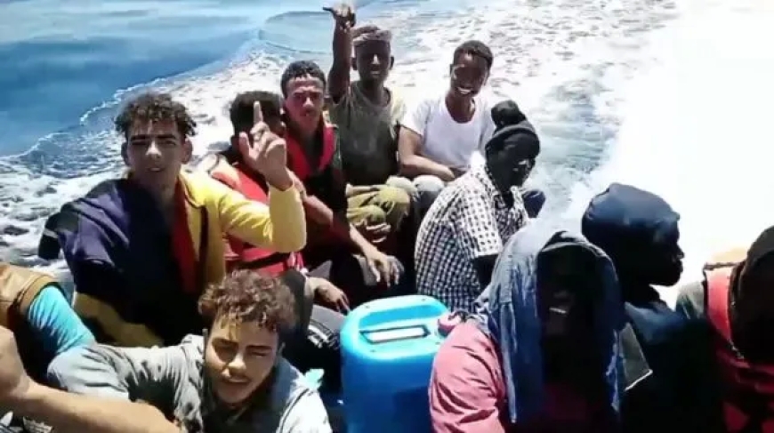 الهجرة غير الشرعية.. أزمة معقدة تؤرق بلدان المغرب العربي