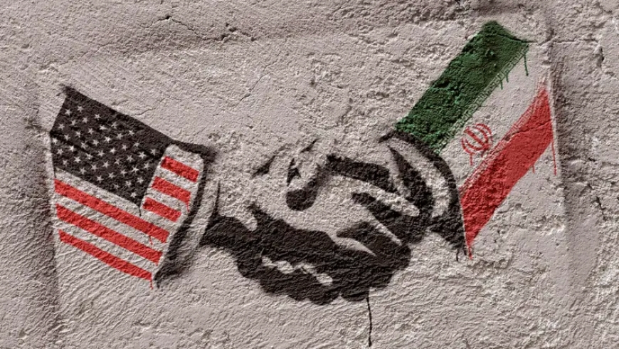 تقرير: مفاوضات إيرانية-أميركية قريبا.. وأوسلو قد تخلف الوسيط العماني