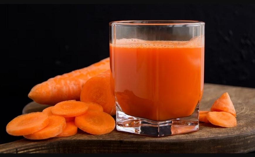 فوائد مذهلة لمشروب اقتصادي لصحة العين والقلب والفم