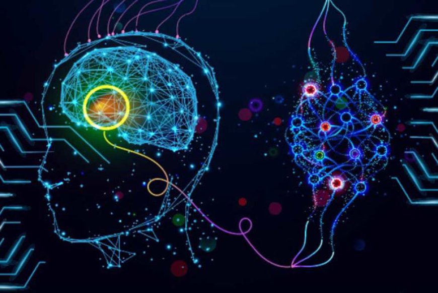 «تآكل الدماغ».. كيف يدمر «فيسبوك» و«تيك توك» خلايانا العصبية؟