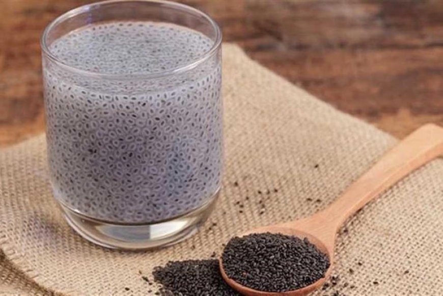 ليست للجميع.. 3 أشخاص ممنوعون من تناول بذور الشيا