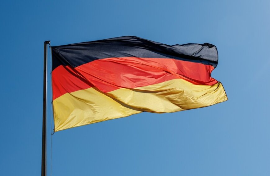 تقرير أمريكي: تدهور وضع حقوق الإنسان في ألمانيا