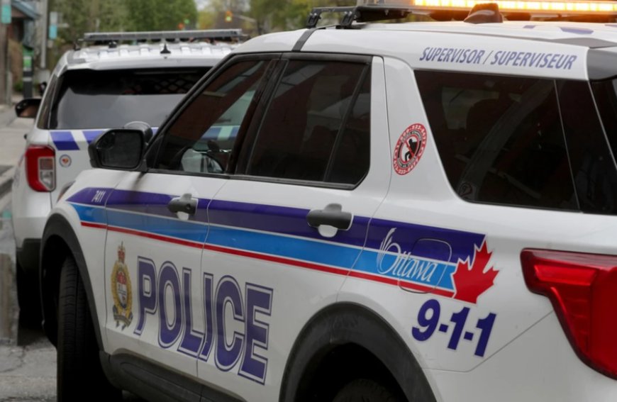 رئيس الوزراء الكندي يندد بحادثة الاعتداء على شابة مسلمة بأوتاوا ويعد بمحاسبة المسؤولين