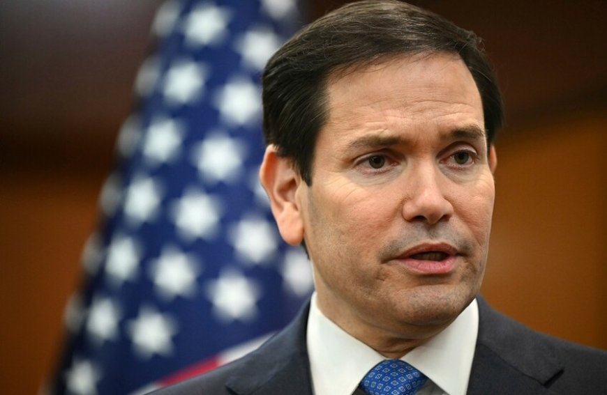 إدارة ترامب تتجه لإعلان "الإخوان المسلمين" جماعة إرهابية.. فما الذي تغير؟