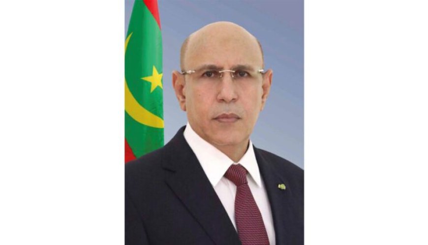 رئيس الجمهورية يبدأ عطلته السنوية في ربوع الوطن