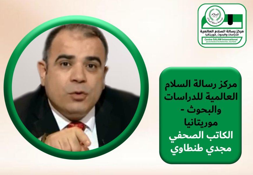 مجدى طنطاوى يكتب... هل آن لي أن أعتذر لعبدالناصر؟