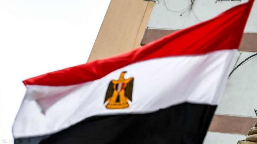 بعد "تحريض الإخوان".. كيف شددت مصر تأمين سفاراتها بالخارج؟