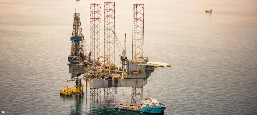 "أرامكو" توقع صفقة بـ 11 مليار دولار لتطوير حقل "الجافورة"