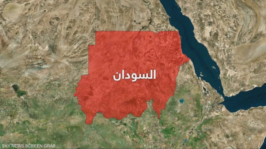 أميركا ودول حليفة تدعو إلى "هدنات إنسانية" في السودان