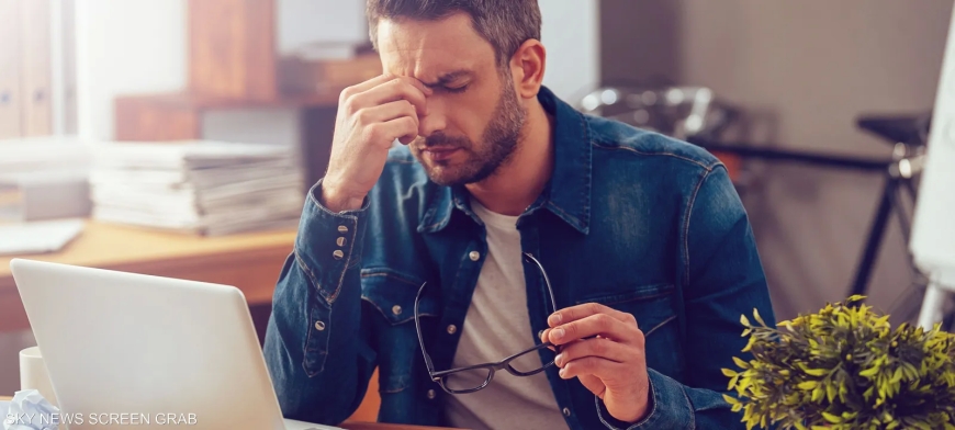 82 مليار يورو.. تكلفة المرض على أرباب العمل في ألمانيا