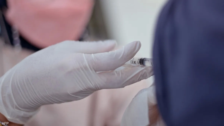 وداعا للانتظار الطويل.. "تقنية جديدة" تختصر علاج السرطان