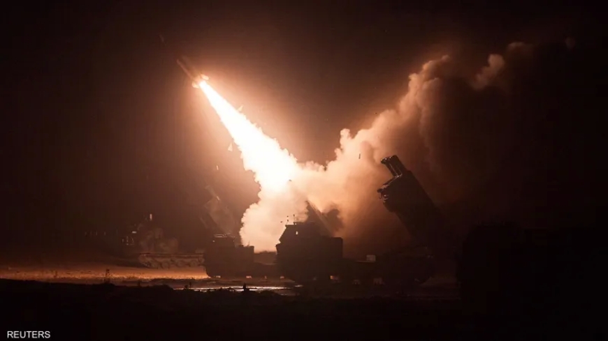 دولة أوروبية ستزود أوكرانيا بأنظمة دفاع جوي