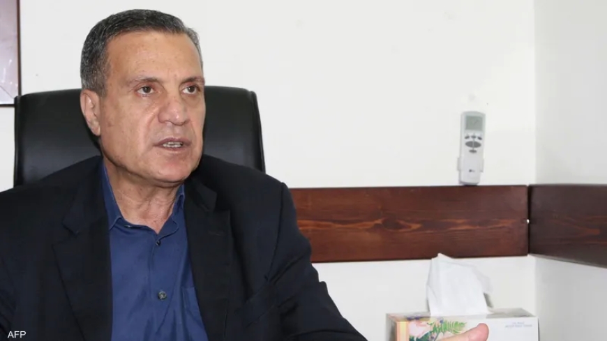 الرئاسة الفلسطينية: سياسة إسرائيل ستحدث فوضى في المنطقة
