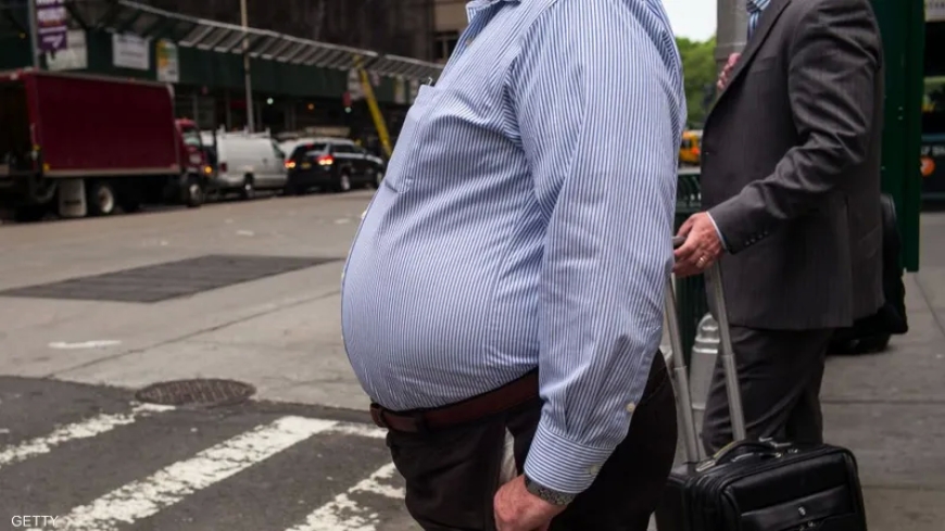 خبراء يحذرون من مخاطر "الدهون المخفية" على القلب