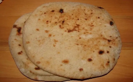 هل حفظ الخبز في الفريزر يسبب الإصابة بالسرطان؟- طبيب يجيب