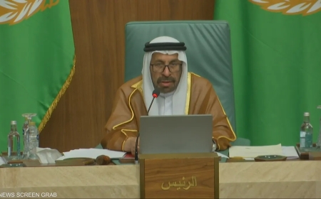 الإمارات تدعو لوقف التهجير والاستيطان في الأراضي الفلسطينية