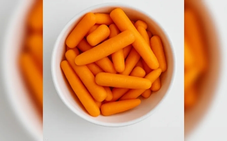 حقيقة صادمة.. لماذا يجب أن تتوقف عن شراء الجزر الصغير؟