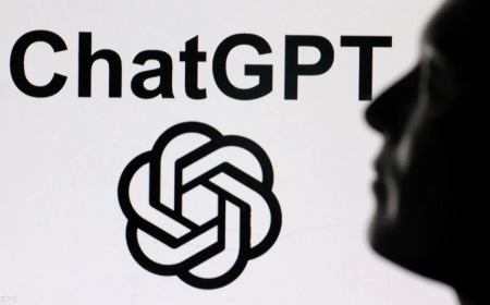 بعد حالات انتحار وقتل.. الضغط يتزايد على "شات جي بي تي"