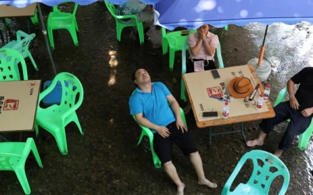 التحدث أثناء النوم.. ظاهرة طبيعية أم مشكلة تتطلب تدخل علم النفس؟