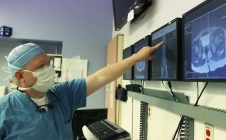 تحذير صحي.. اللحوم الحمراء قد تضر بشريان رئيسي في القلب