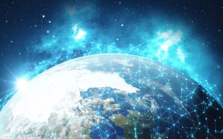 العثور على أقوى دليل على وجود حياة خارج الأرض